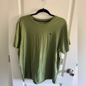 Men's Crew Neck T-Shirt from Tommy Bahama